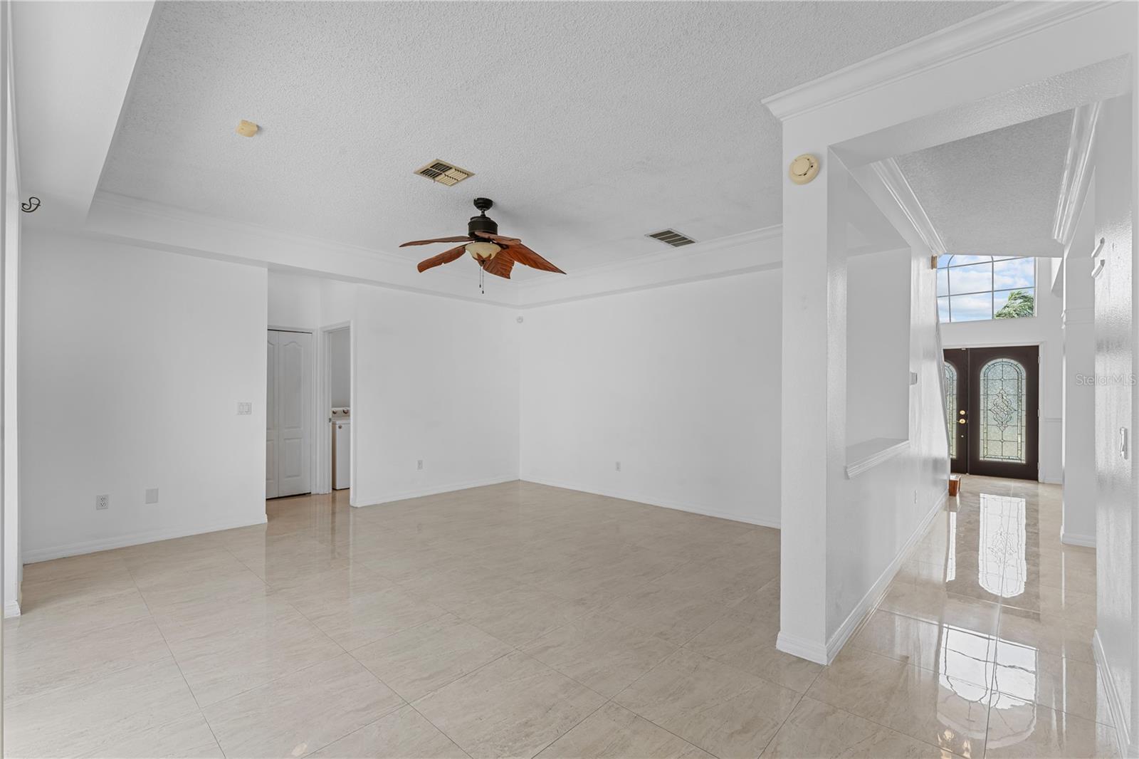 WATERFORD LAKES TR N30 - Residential