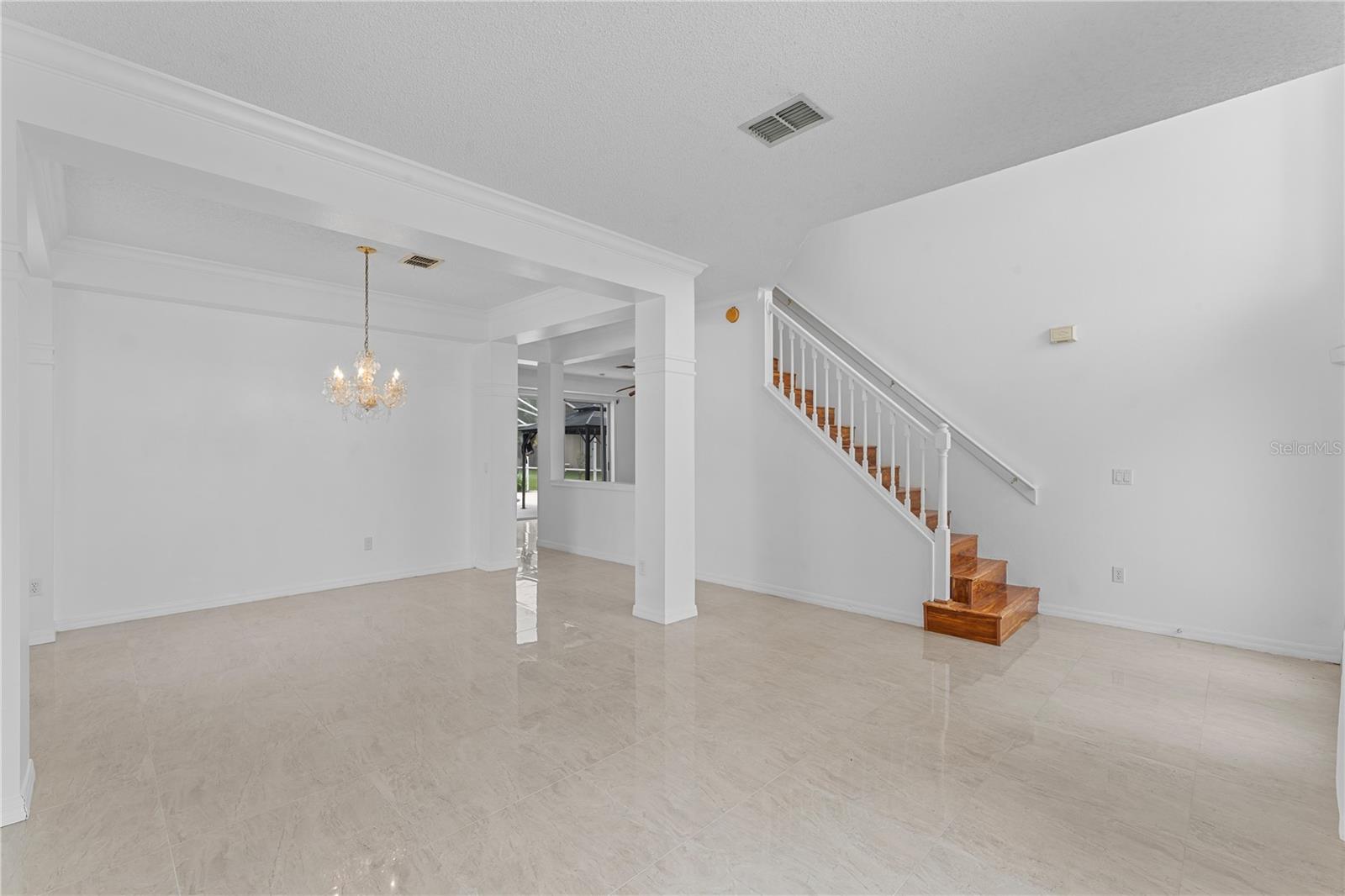 WATERFORD LAKES TR N30 - Residential