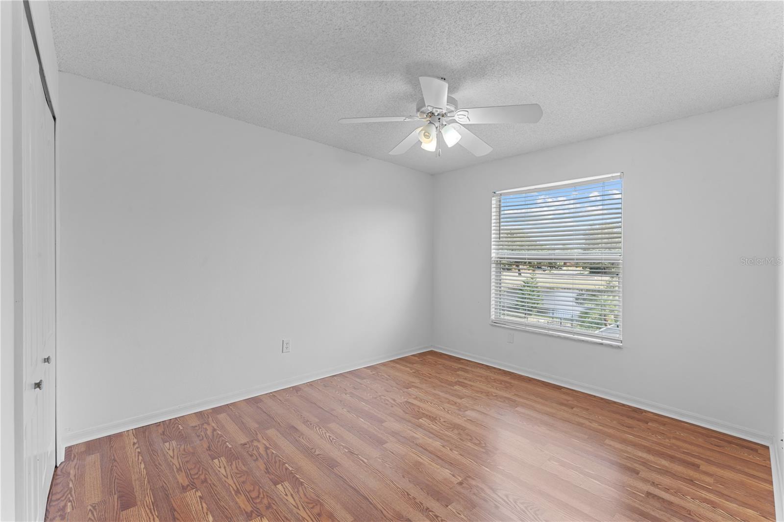 WATERFORD LAKES TR N30 - Residential