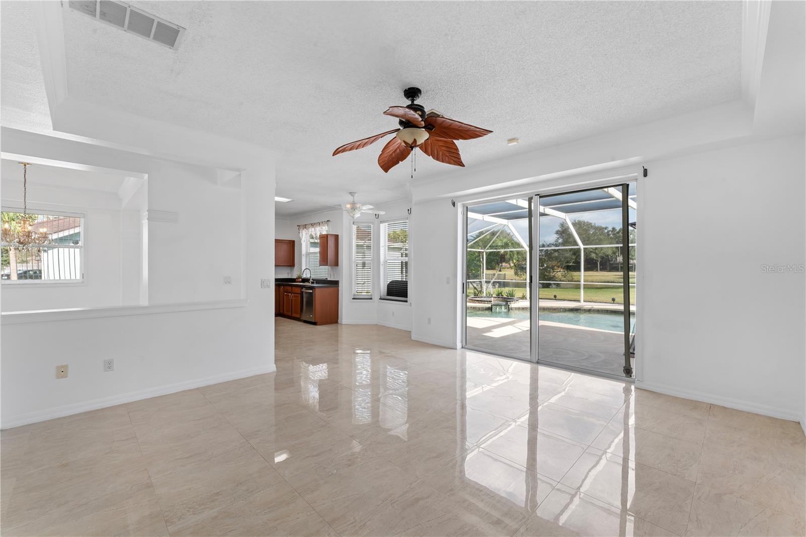 WATERFORD LAKES TR N30 - Residential