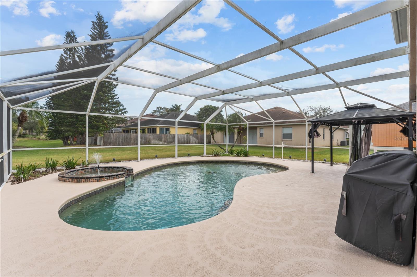 WATERFORD LAKES TR N30 - Residential