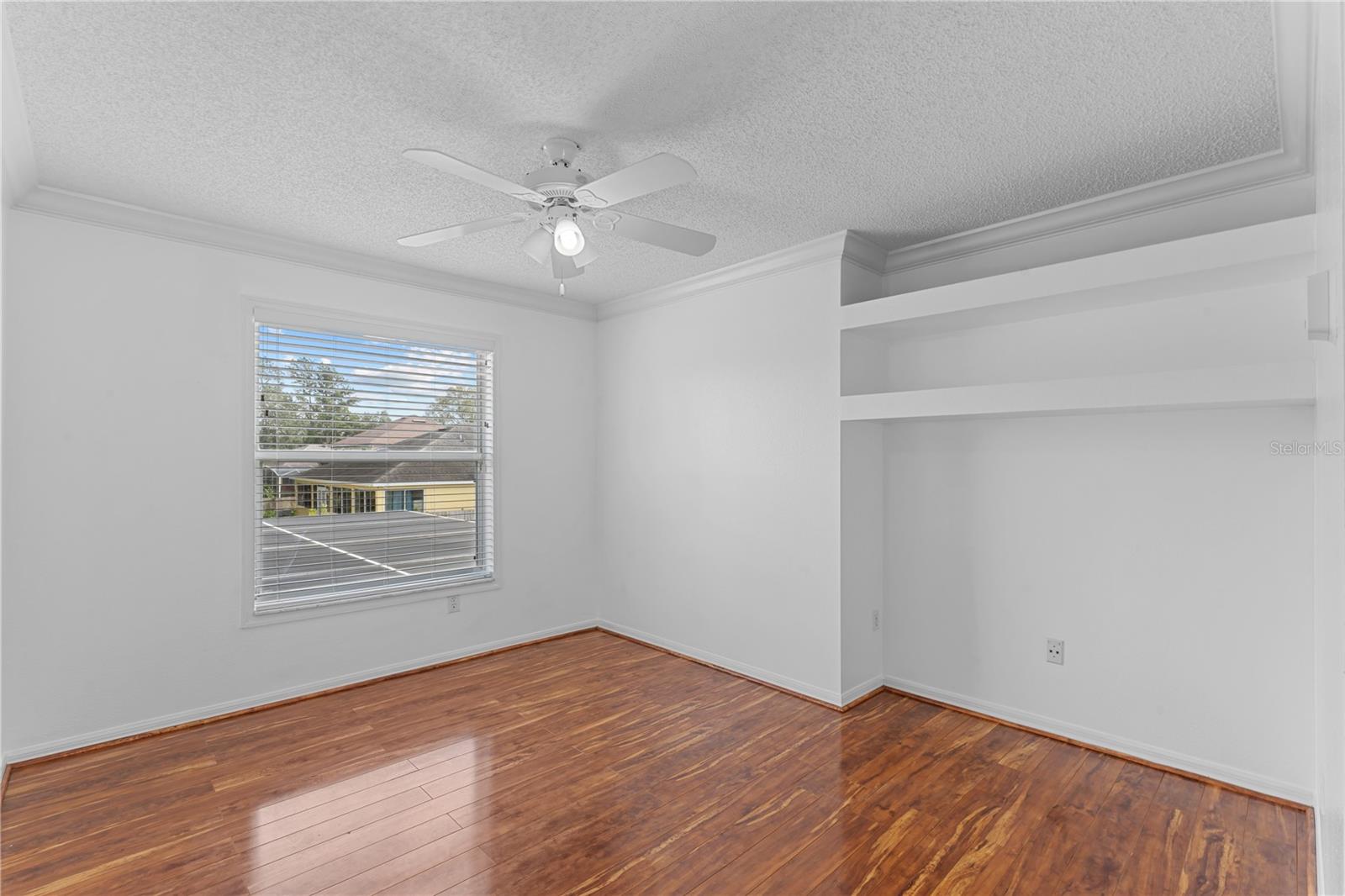 WATERFORD LAKES TR N30 - Residential