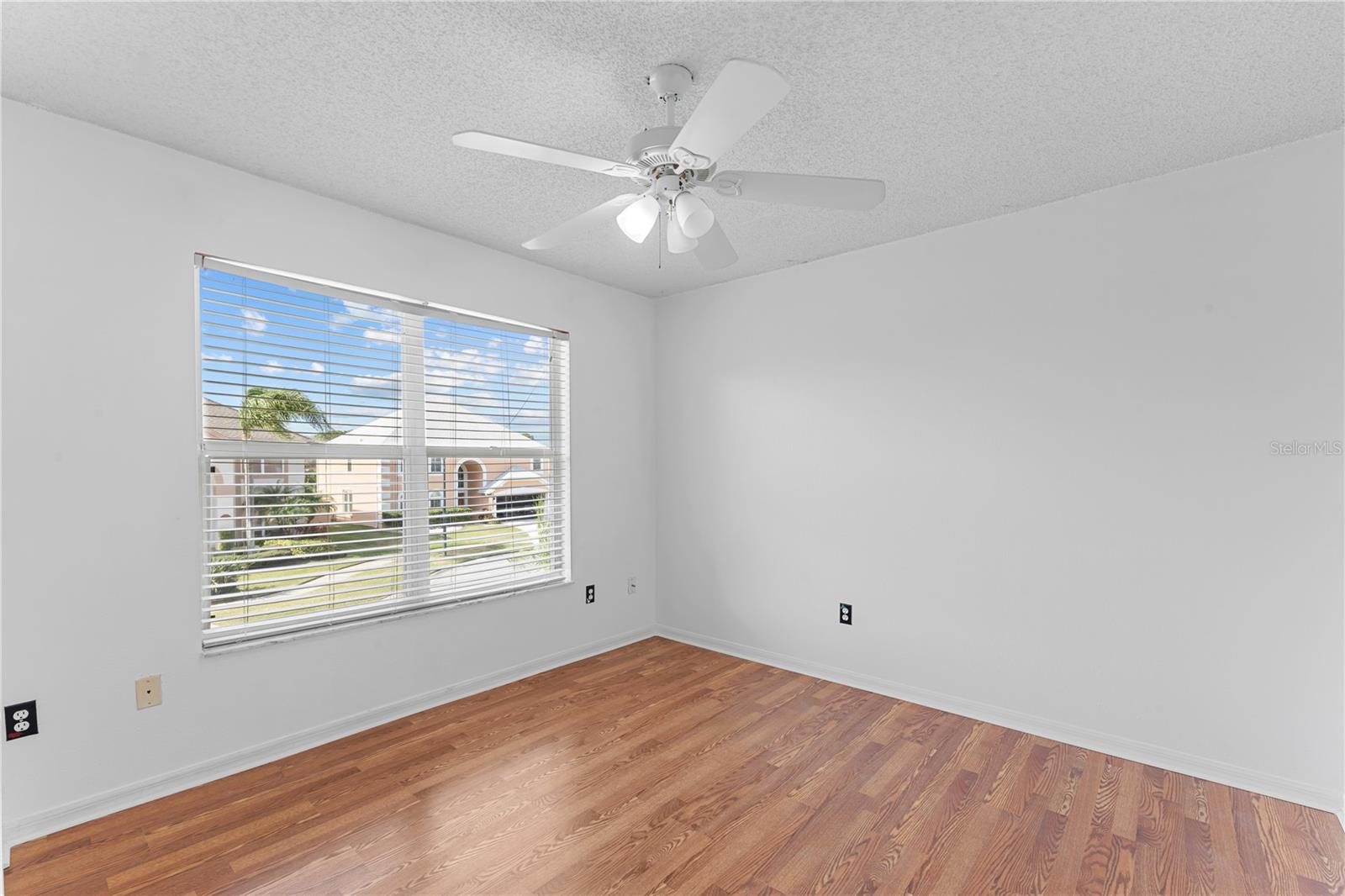 WATERFORD LAKES TR N30 - Residential