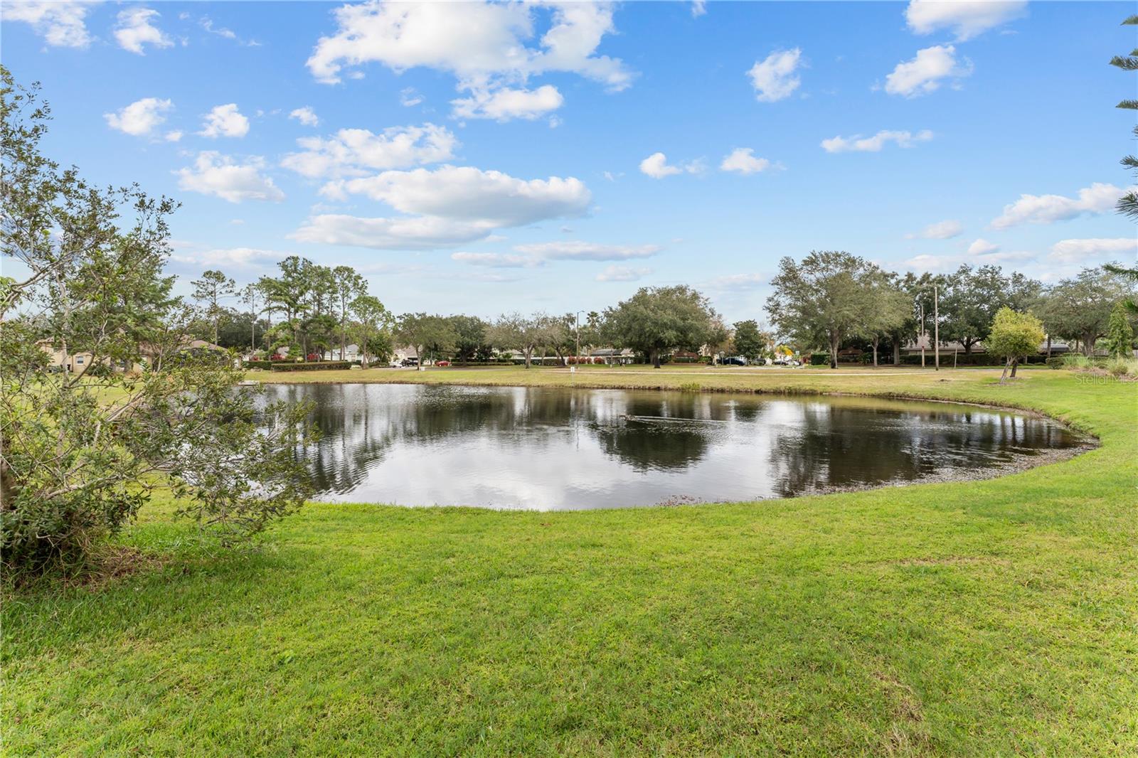 WATERFORD LAKES TR N30 - Residential