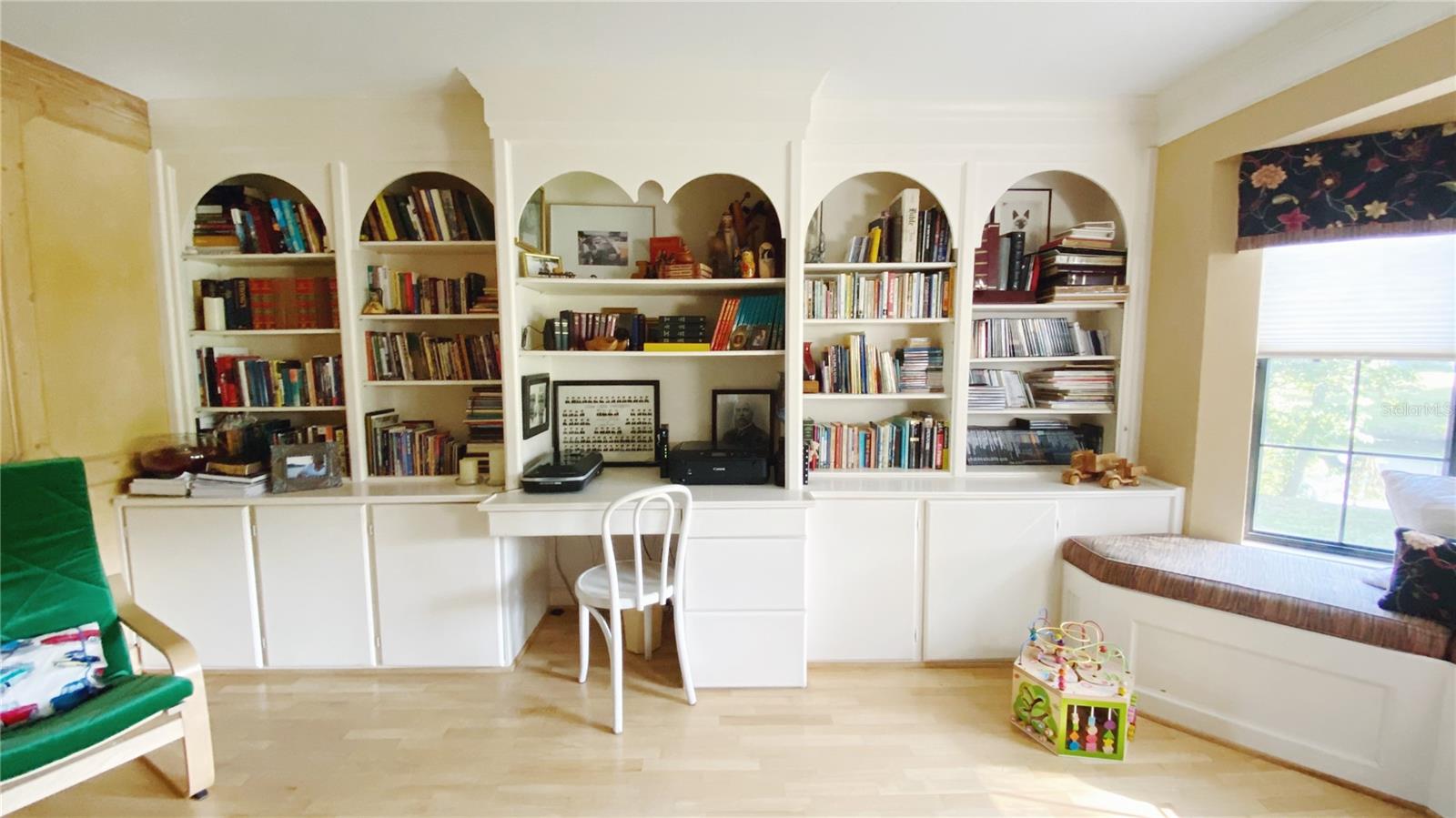 BREAKAWAY TRAILS PH 02 - Residential