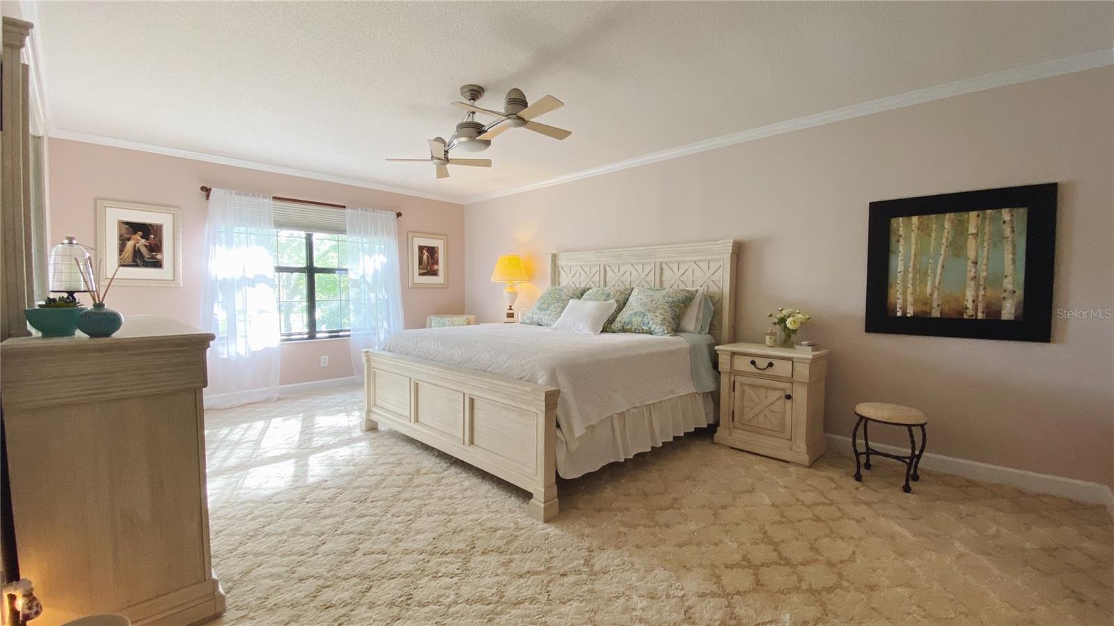 BREAKAWAY TRAILS PH 02 - Residential