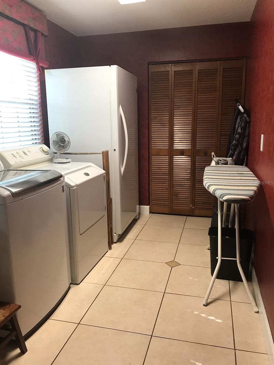 BREAKAWAY TRAILS PH 02 - Residential