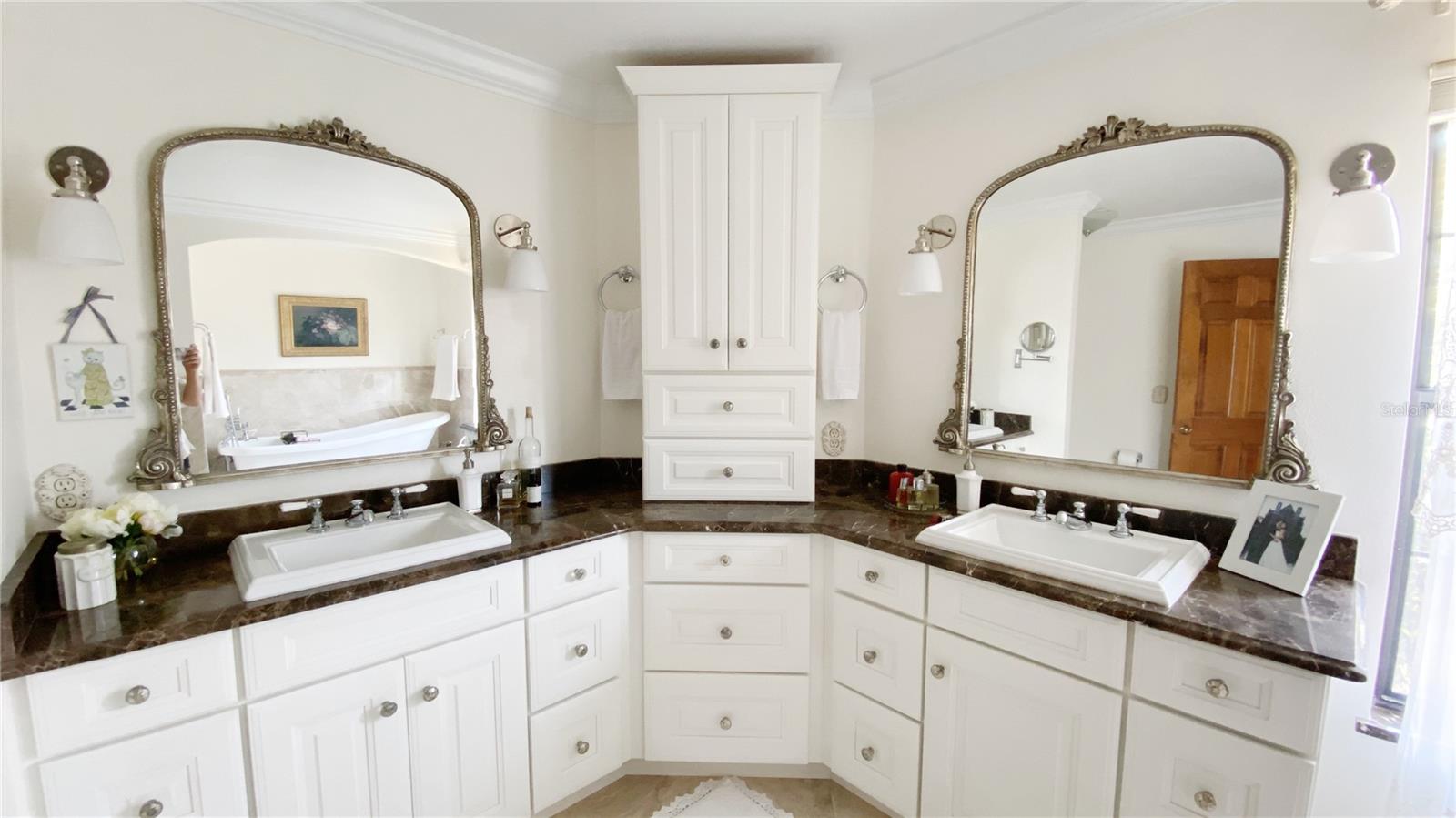 BREAKAWAY TRAILS PH 02 - Residential