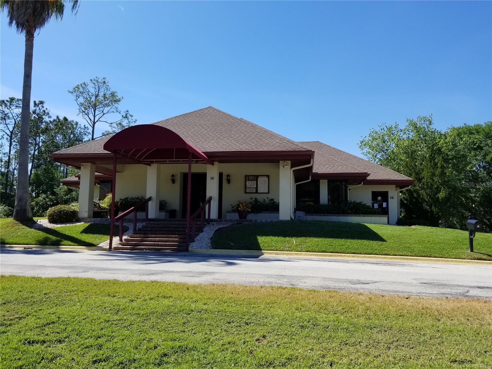 BREAKAWAY TRAILS PH 02 - Residential