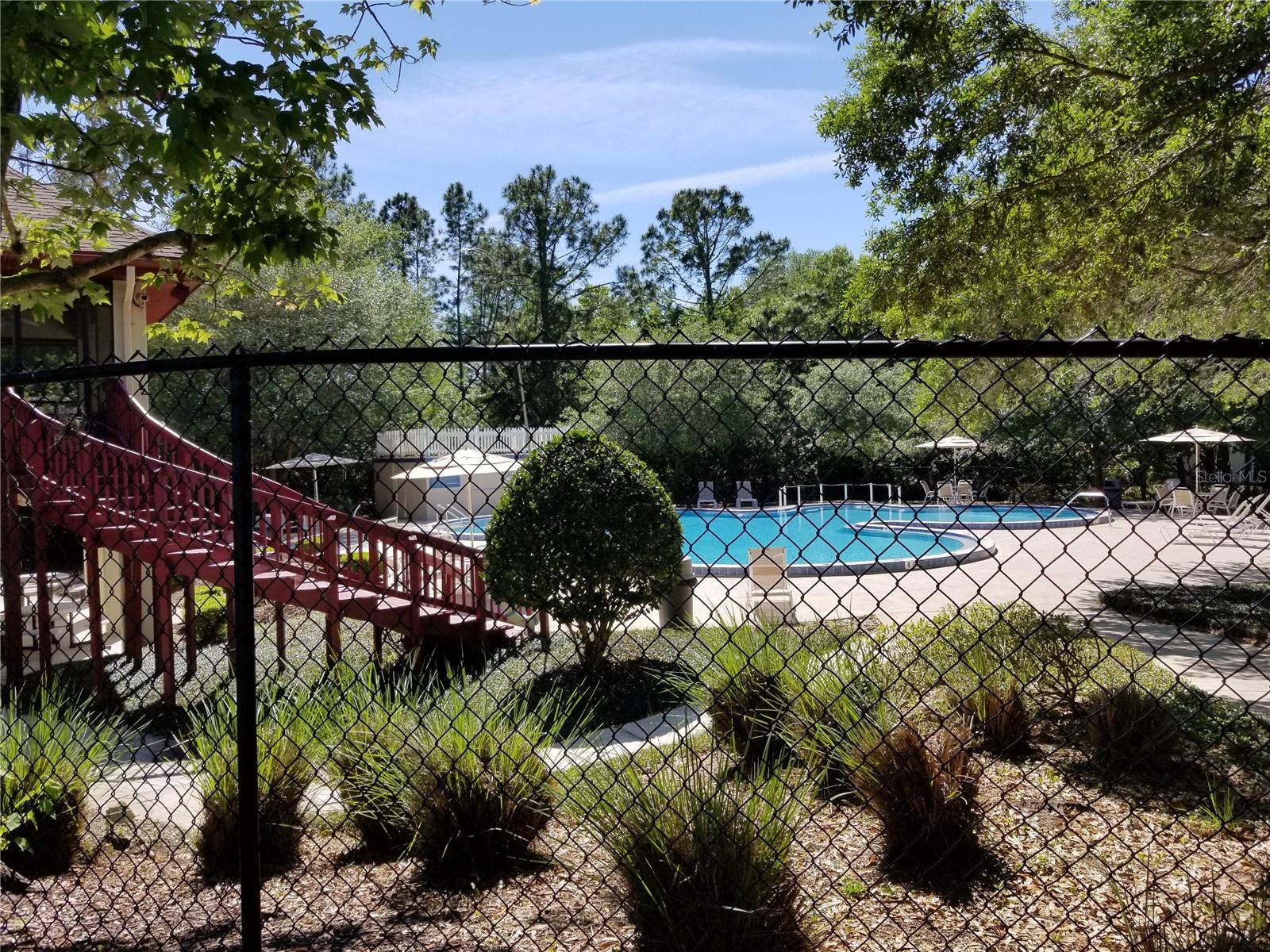 BREAKAWAY TRAILS PH 02 - Residential