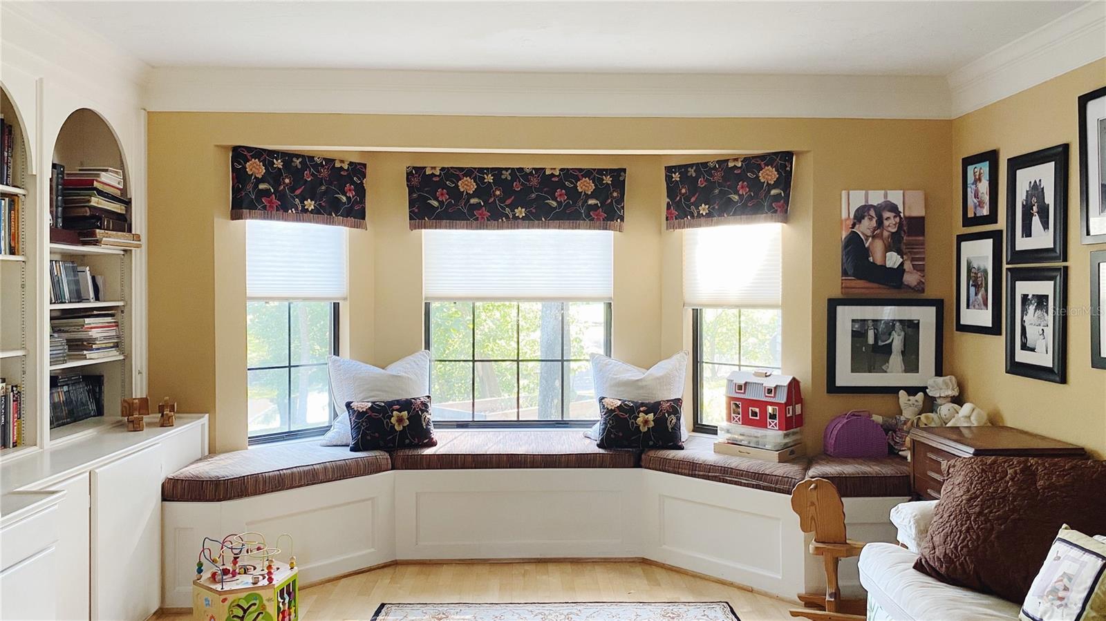 BREAKAWAY TRAILS PH 02 - Residential