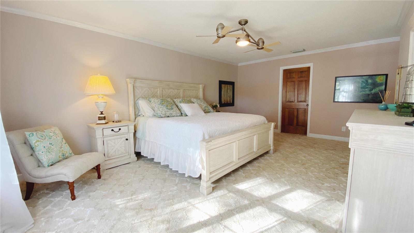 BREAKAWAY TRAILS PH 02 - Residential