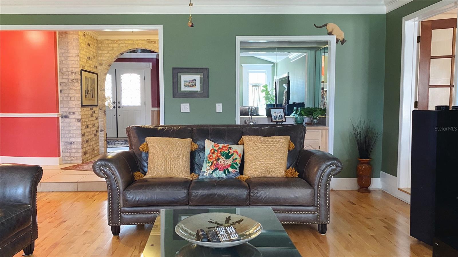 BREAKAWAY TRAILS PH 02 - Residential