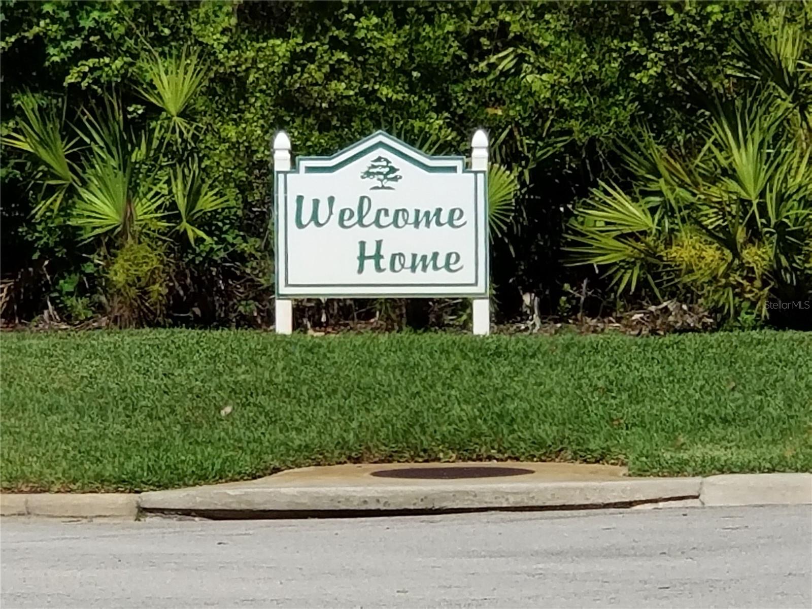 BREAKAWAY TRAILS PH 02 - Residential