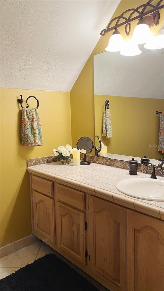 BREAKAWAY TRAILS PH 02 - Residential