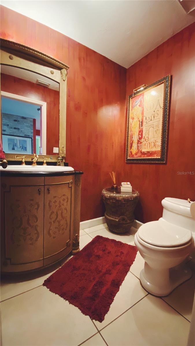 BREAKAWAY TRAILS PH 02 - Residential