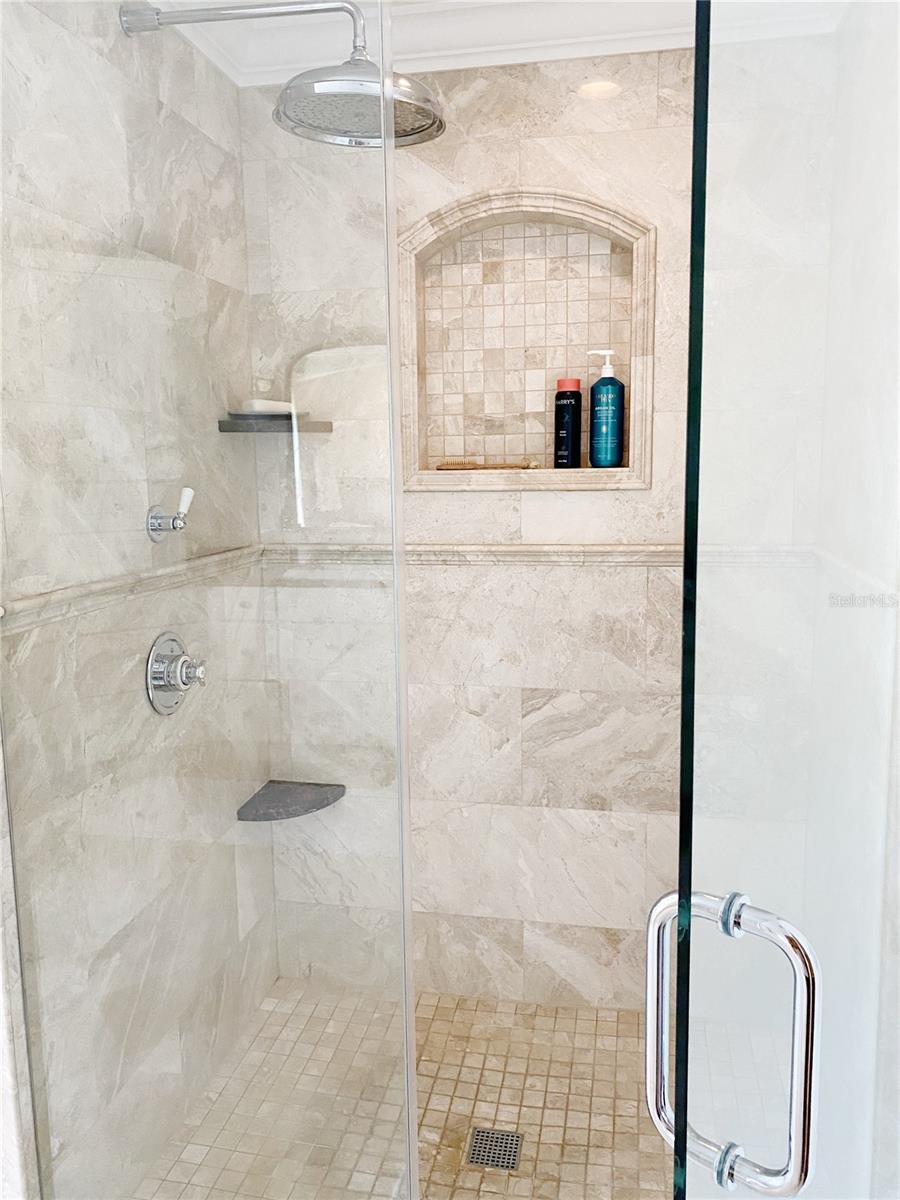 BREAKAWAY TRAILS PH 02 - Residential