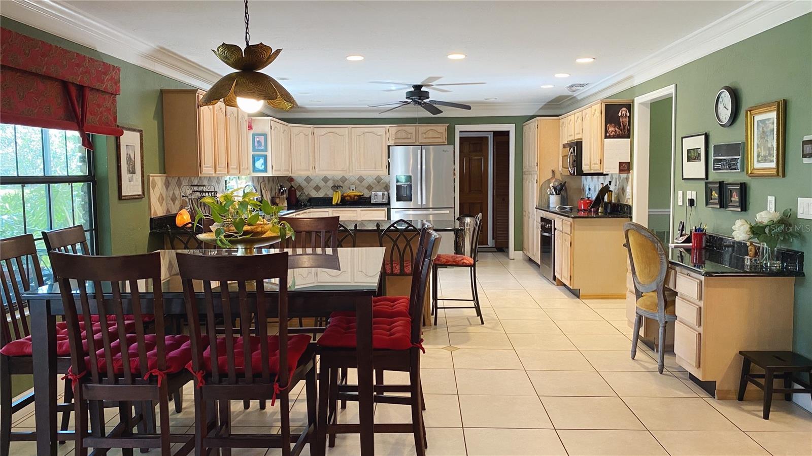 BREAKAWAY TRAILS PH 02 - Residential