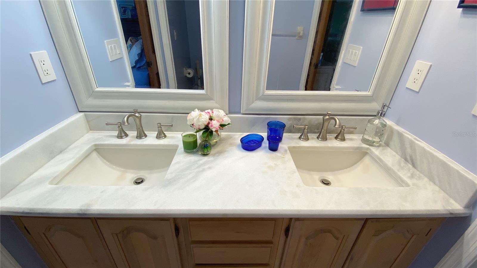 BREAKAWAY TRAILS PH 02 - Residential