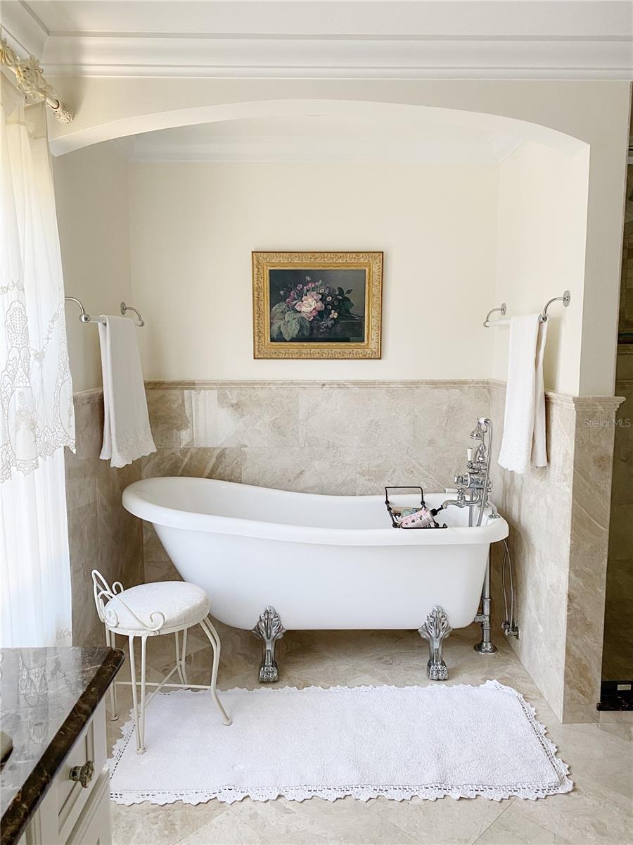 BREAKAWAY TRAILS PH 02 - Residential