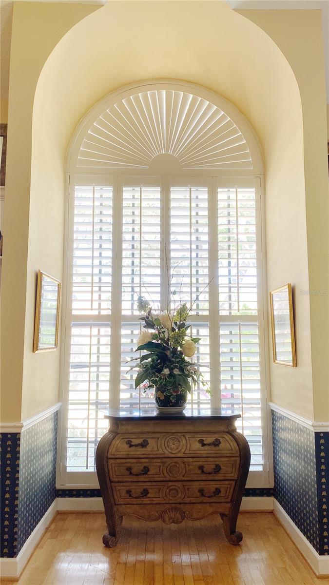 BREAKAWAY TRAILS PH 02 - Residential