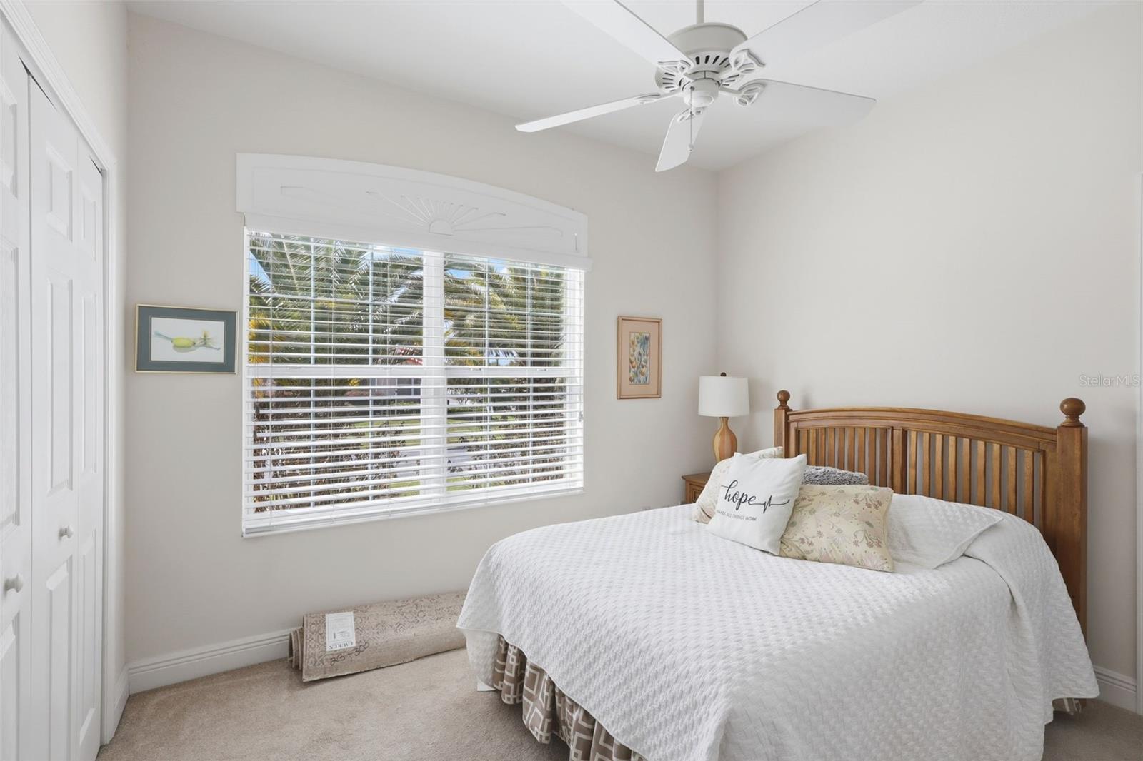 VILLAGES OF SUMTER - Residential