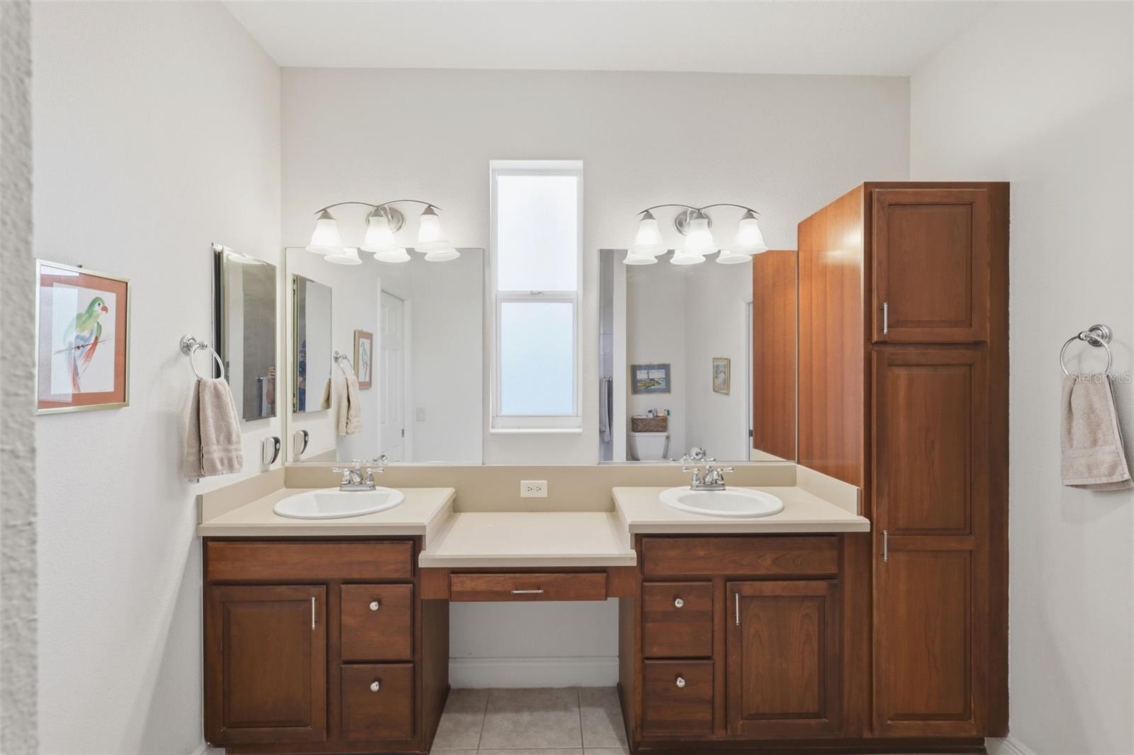 VILLAGES OF SUMTER - Residential