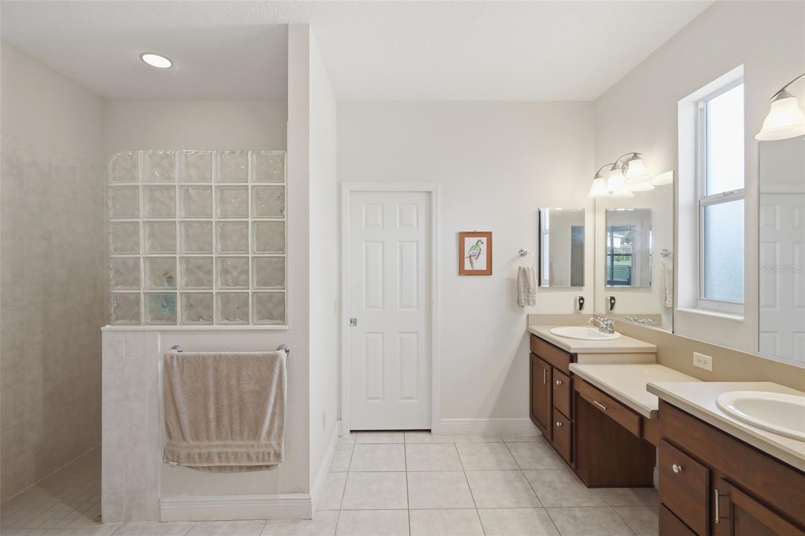 VILLAGES OF SUMTER - Residential