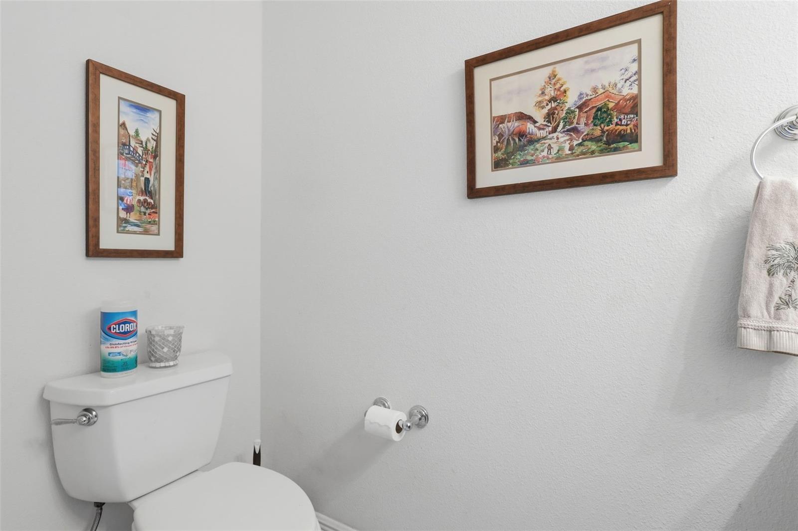 VILLAGES OF SUMTER - Residential