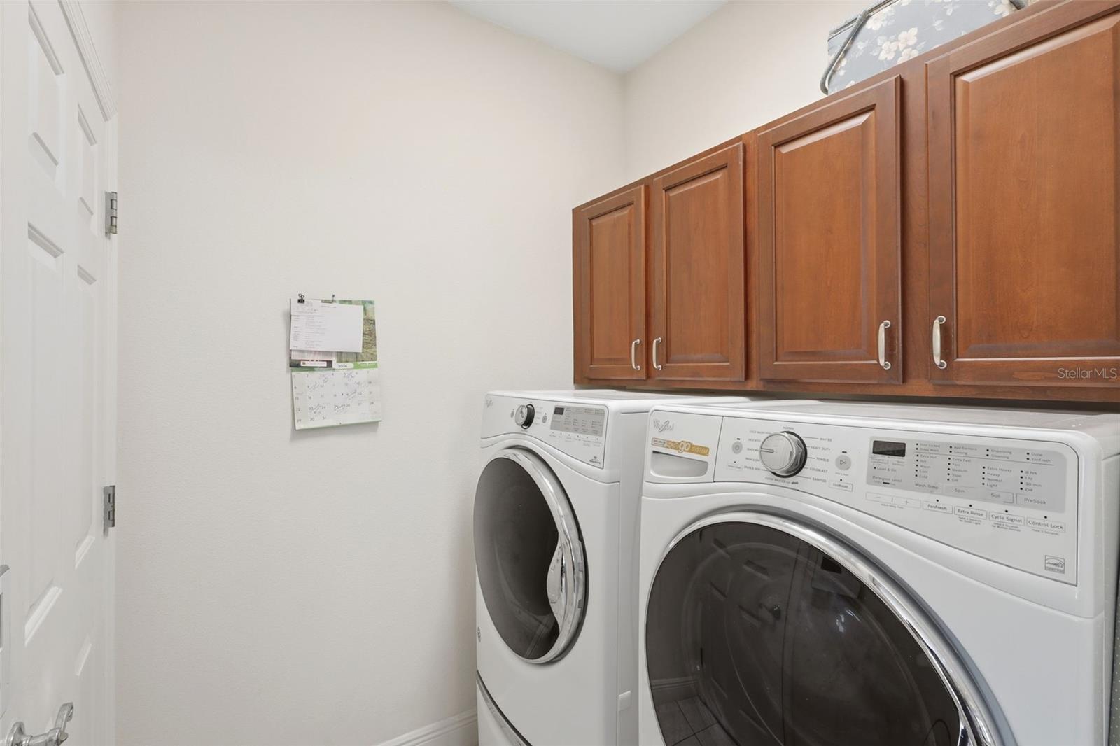 VILLAGES OF SUMTER - Residential