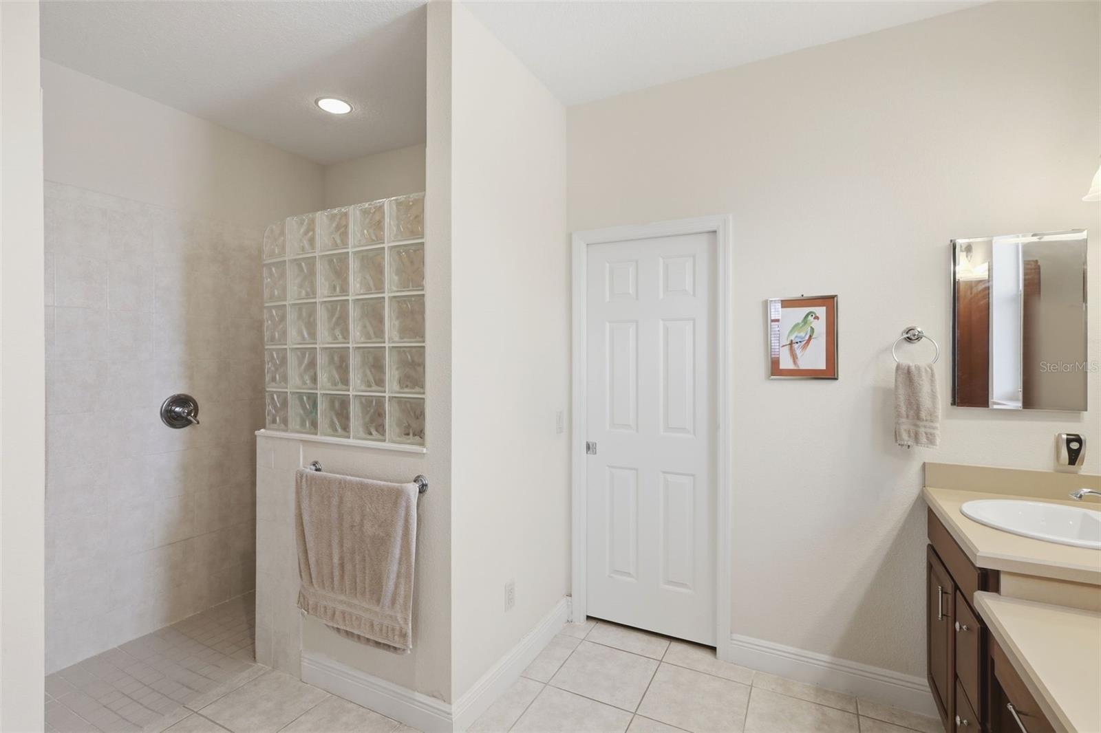 VILLAGES OF SUMTER - Residential