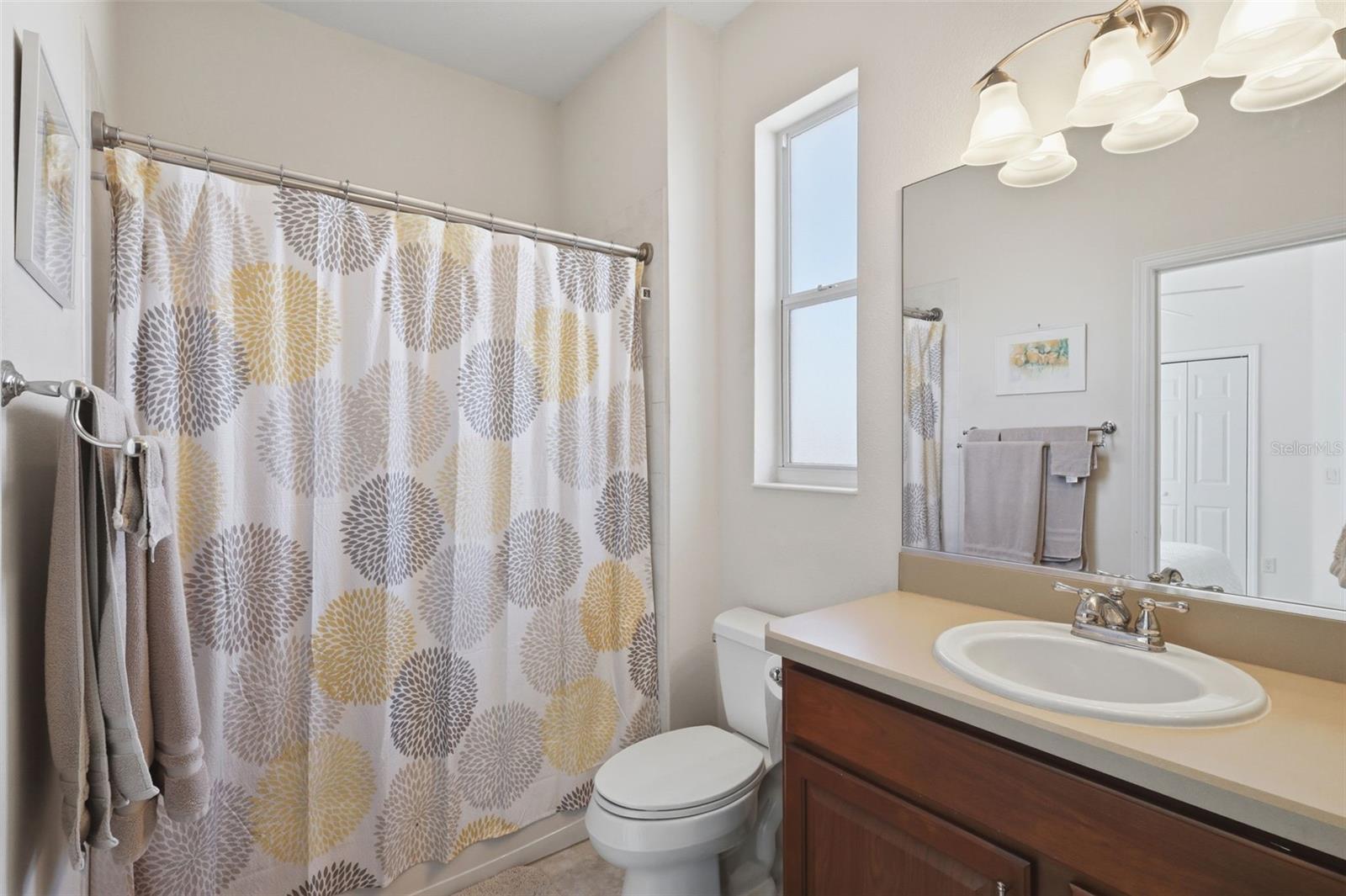 VILLAGES OF SUMTER - Residential