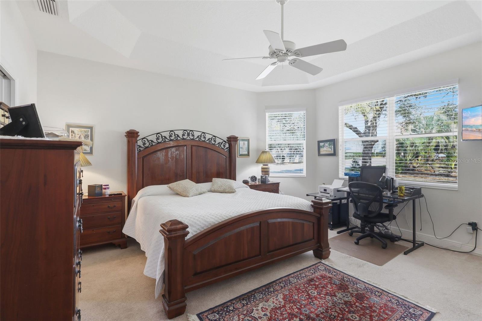 VILLAGES OF SUMTER - Residential