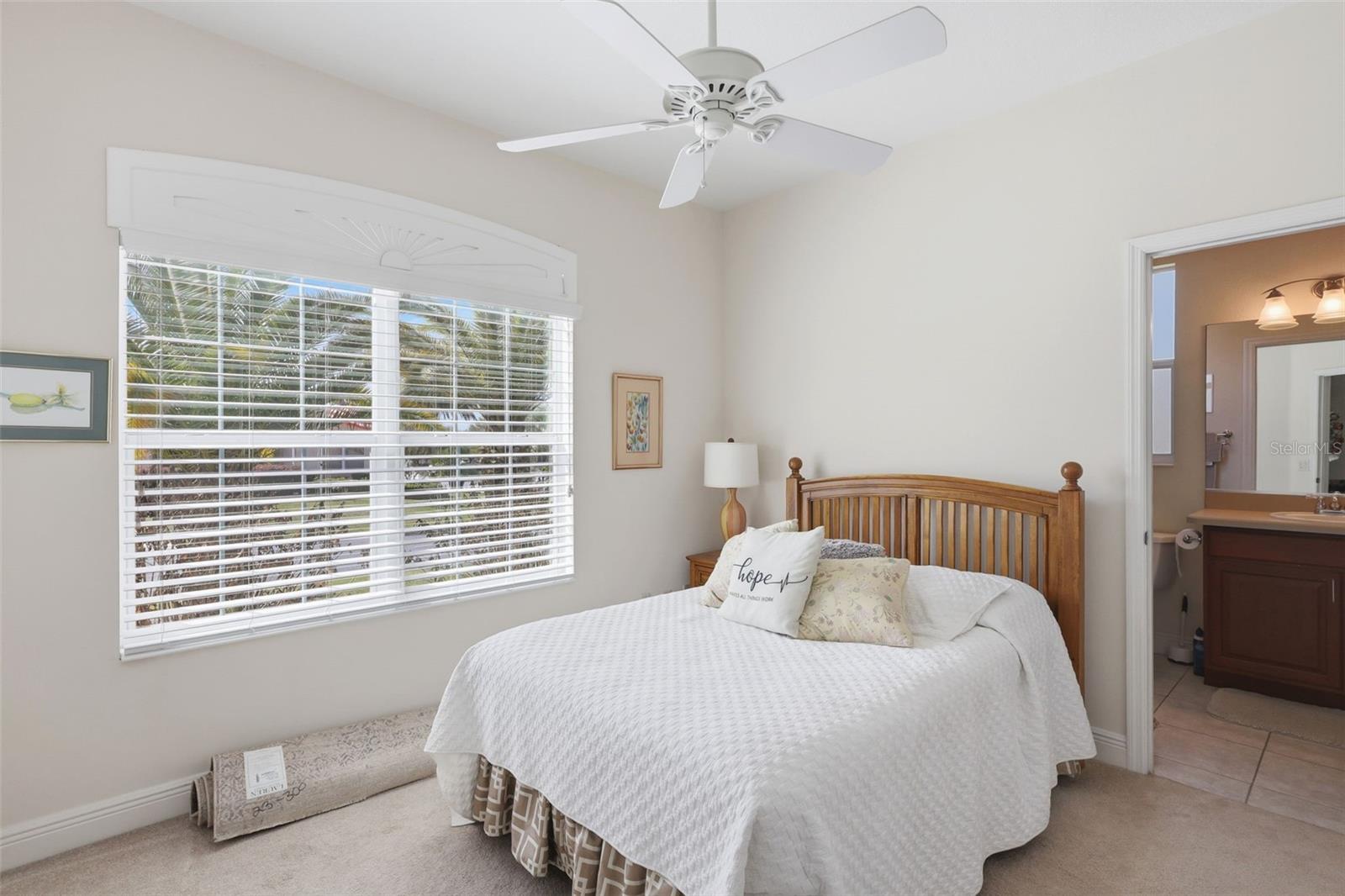 VILLAGES OF SUMTER - Residential