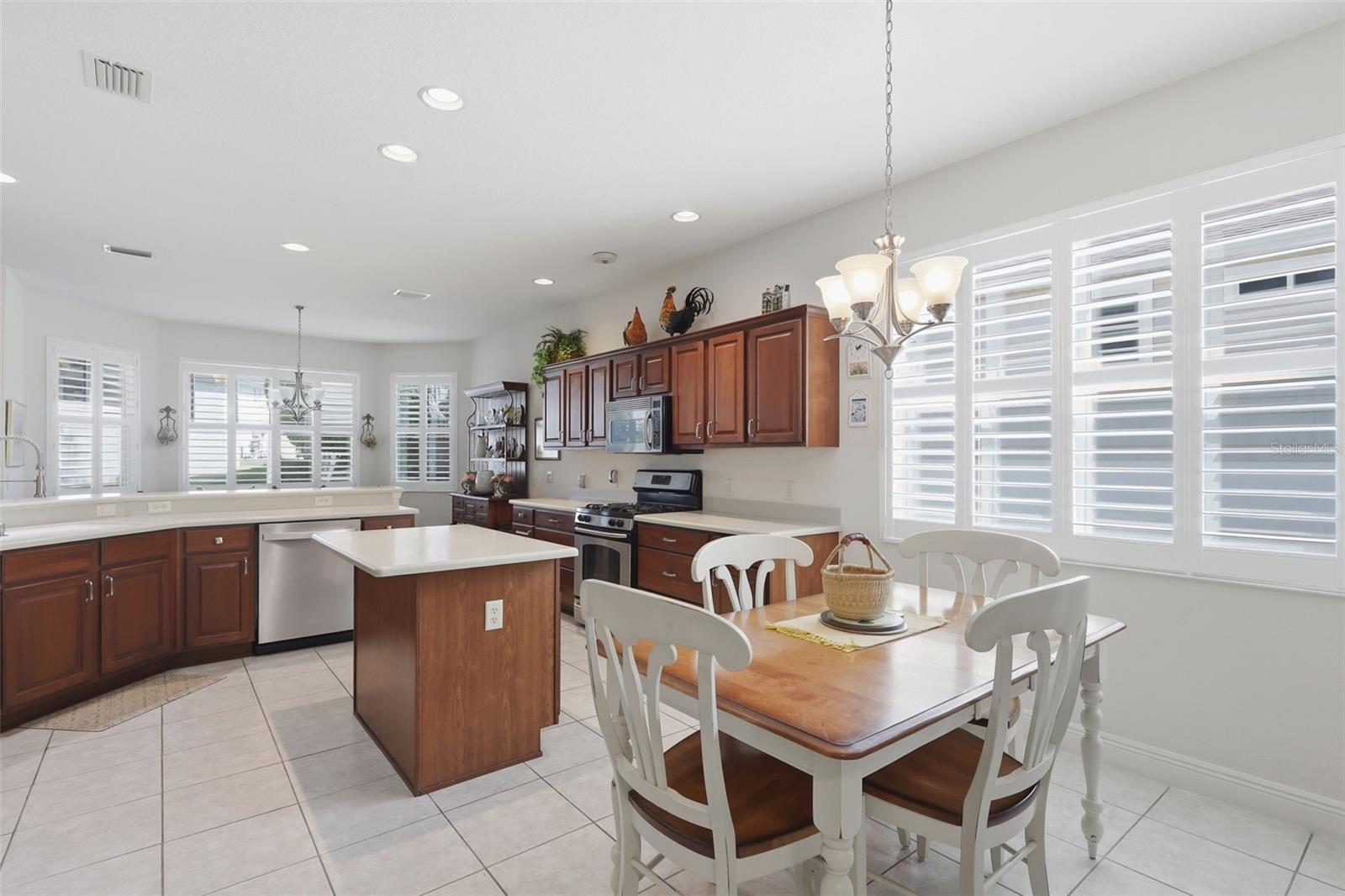 VILLAGES OF SUMTER - Residential