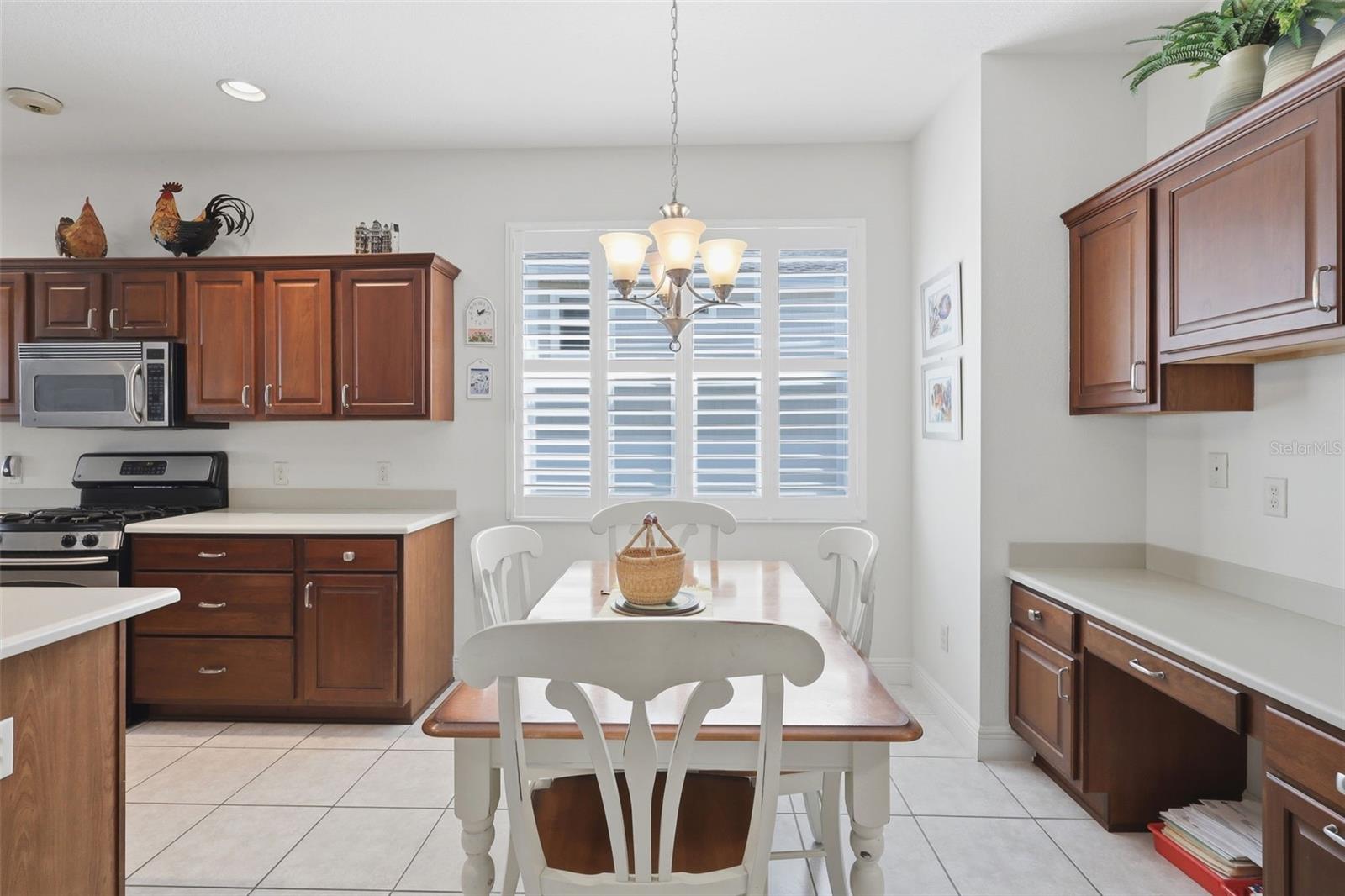 VILLAGES OF SUMTER - Residential