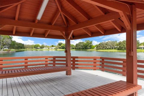 A home in PORT RICHEY