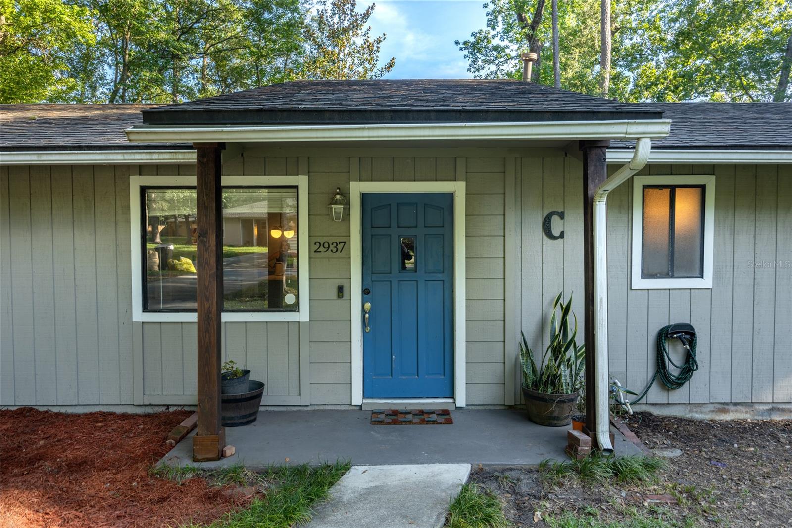 2937 NW 41ST PLACE