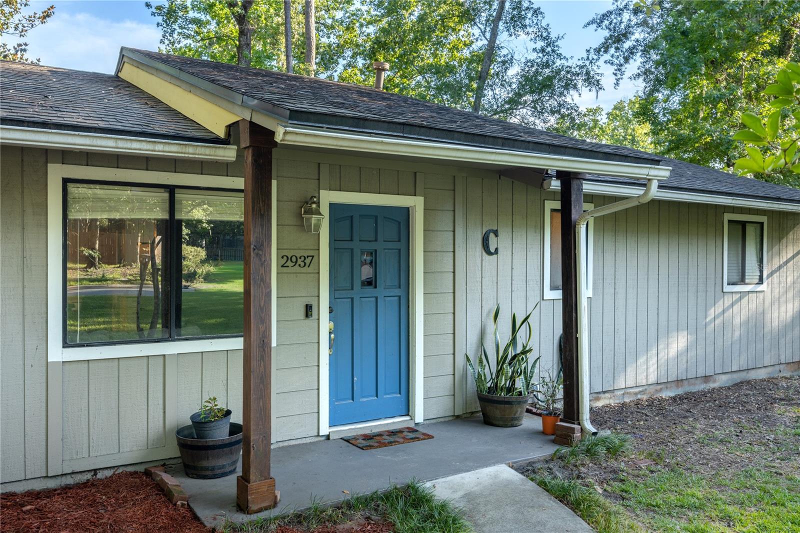 2937 NW 41ST PLACE
