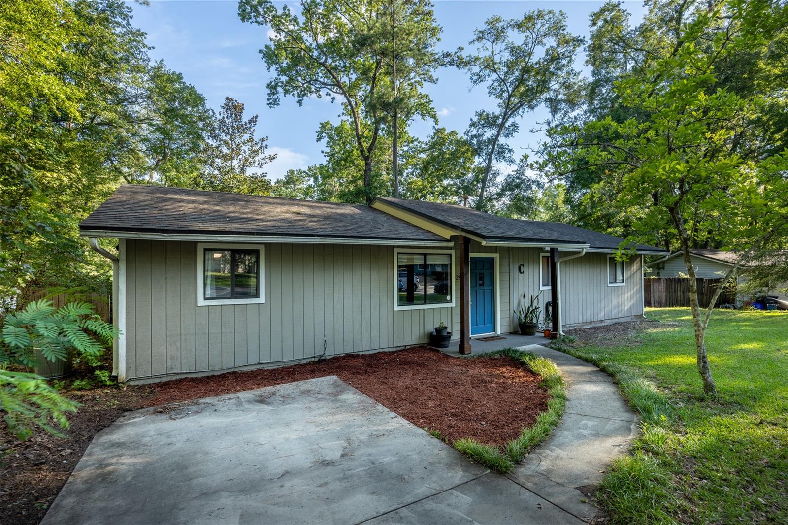 2937 NW 41ST PLACE