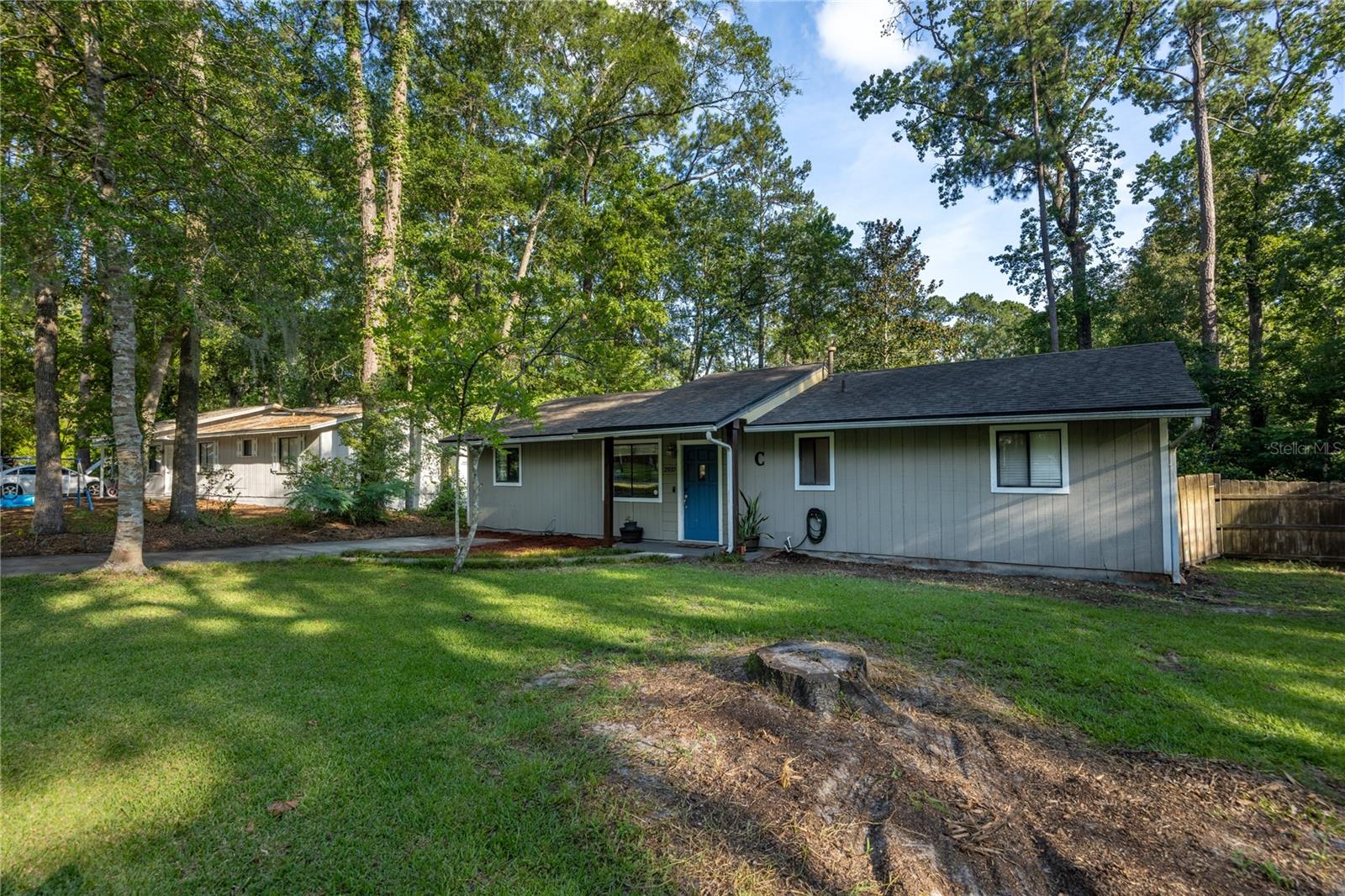 2937 NW 41ST PLACE