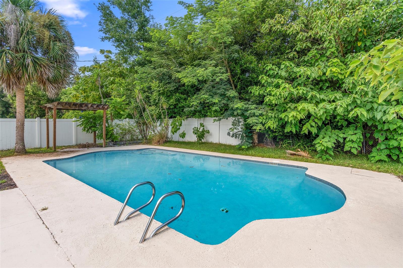 1024 KEWANNEE TRAIL