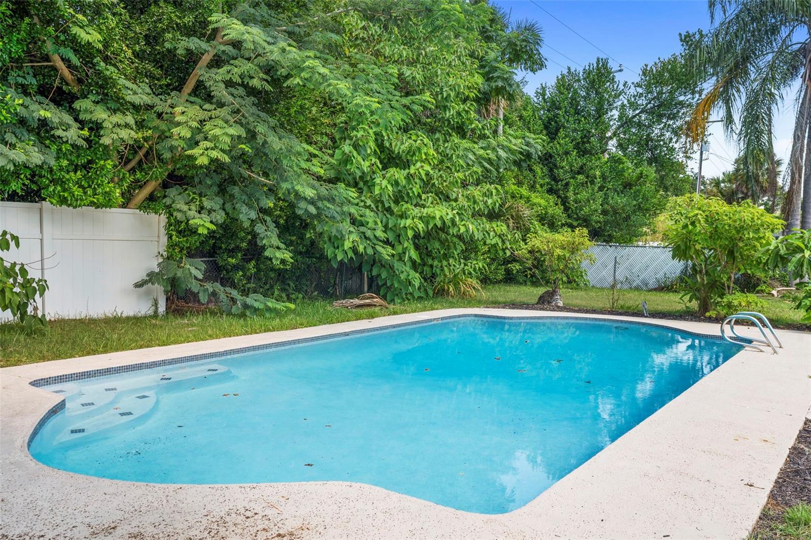 1024 KEWANNEE TRAIL