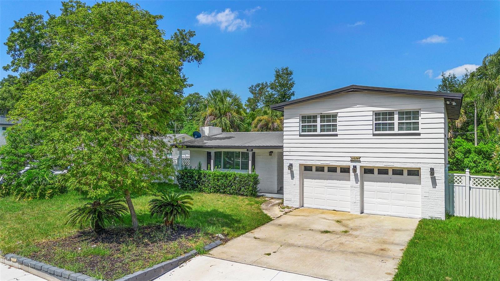 1024 KEWANNEE TRAIL
