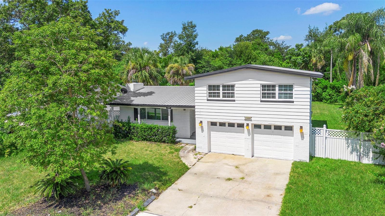 1024 KEWANNEE TRAIL
