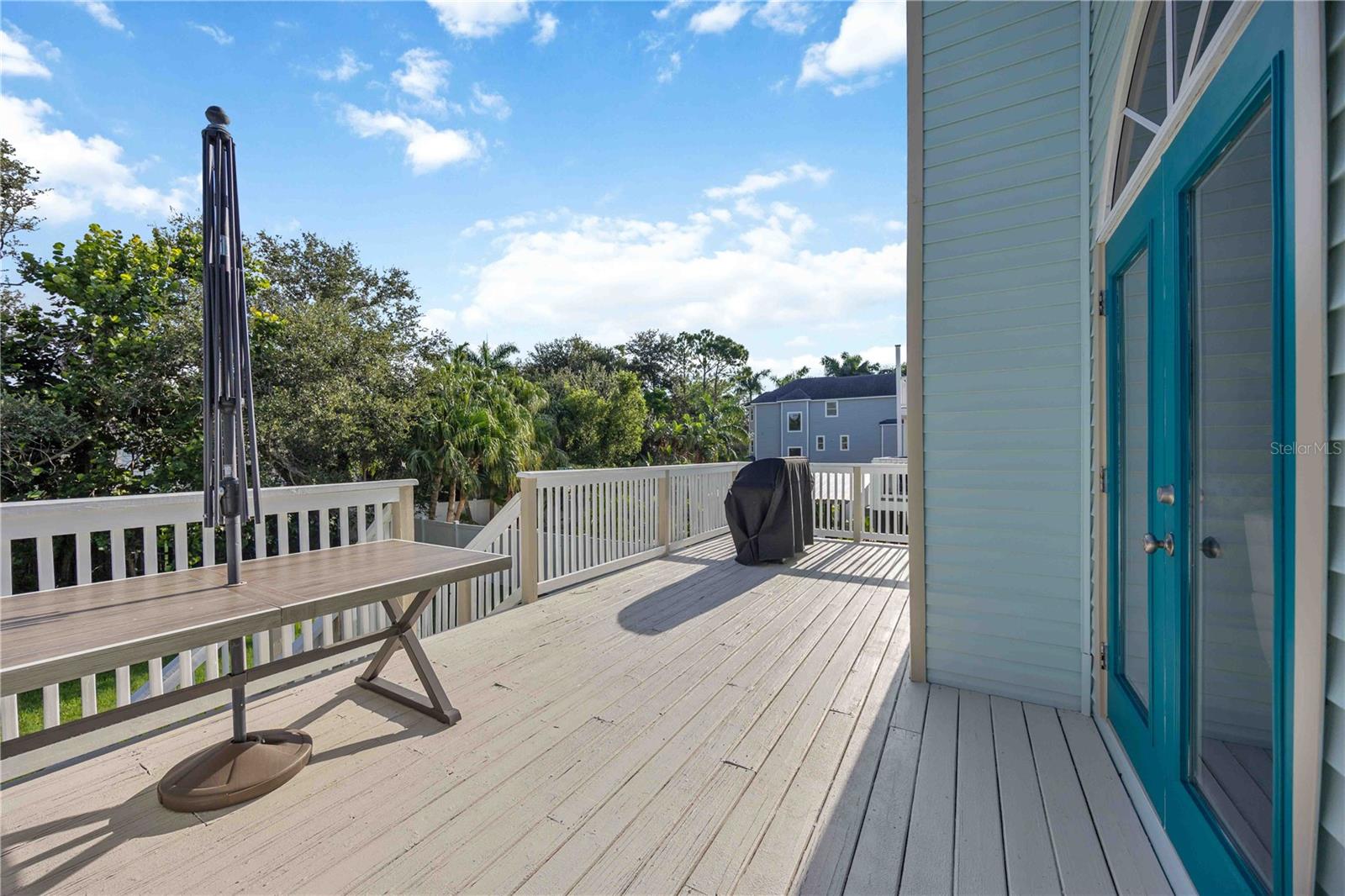 CROSSING AT THE NARROWS - Residential