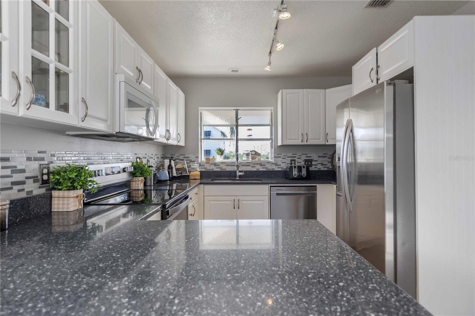 CROSSING AT THE NARROWS - Residential