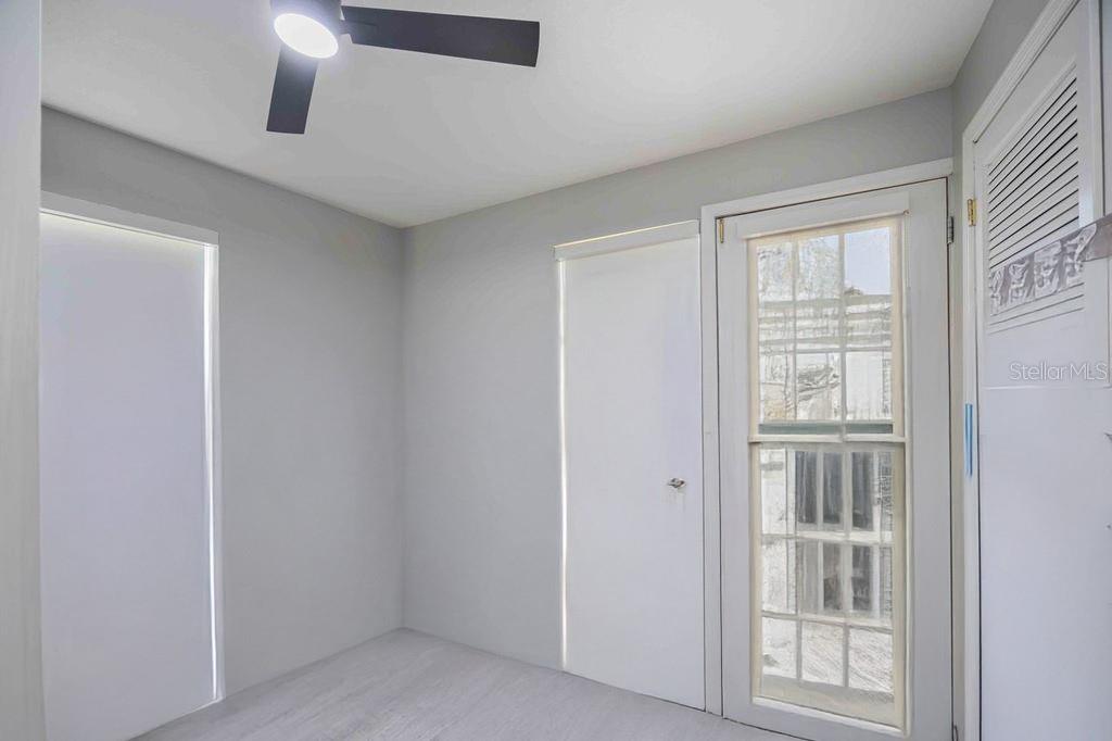 CROSSING AT THE NARROWS - Residential