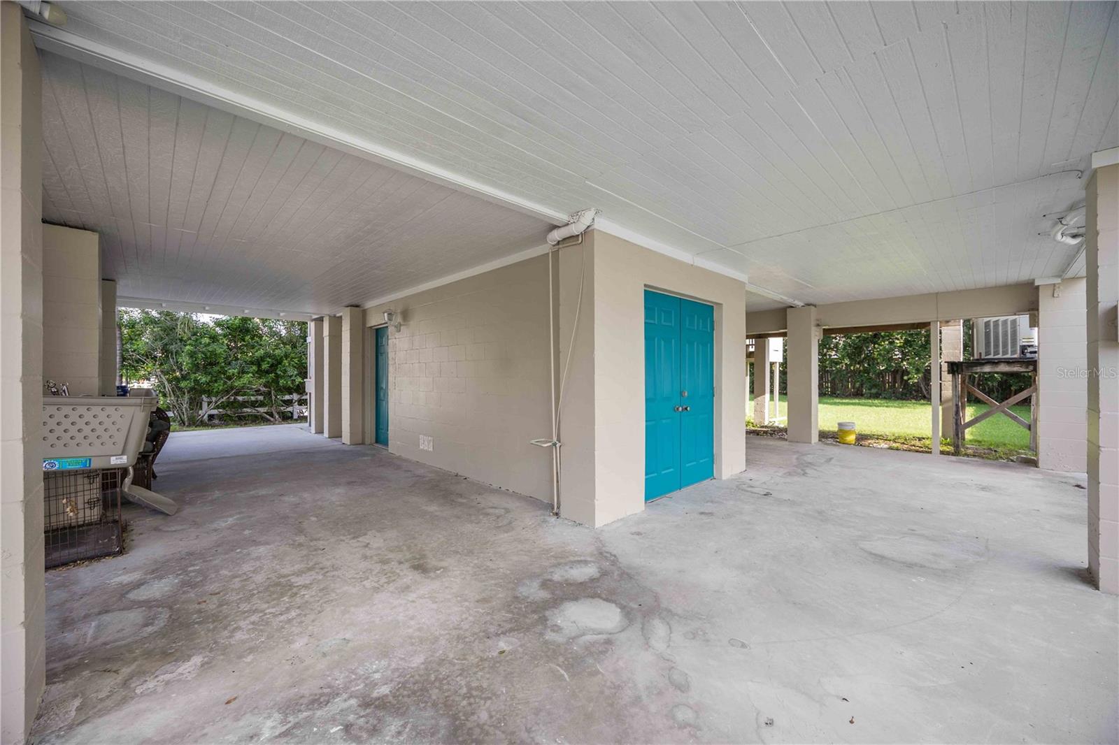 CROSSING AT THE NARROWS - Residential