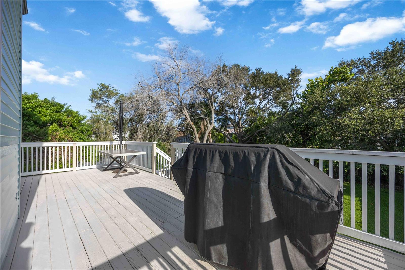 CROSSING AT THE NARROWS - Residential